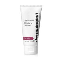 MULTIVITAMIN POWER RECOVERY MASK (MASCARILLA FACIAL)
